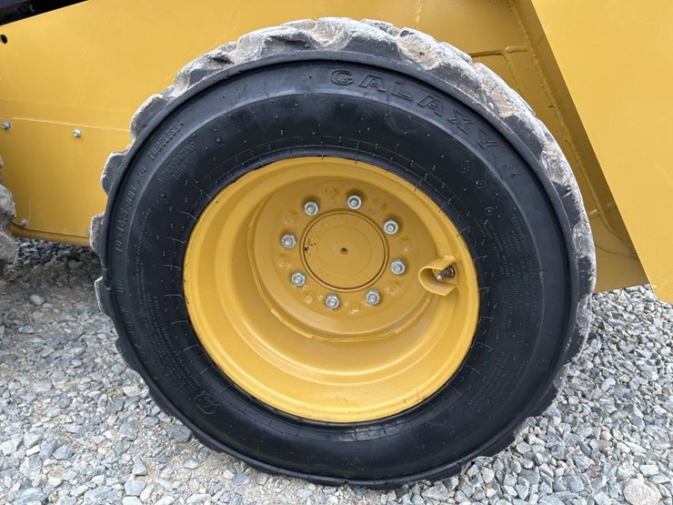 caterpillar-226d3-image-63