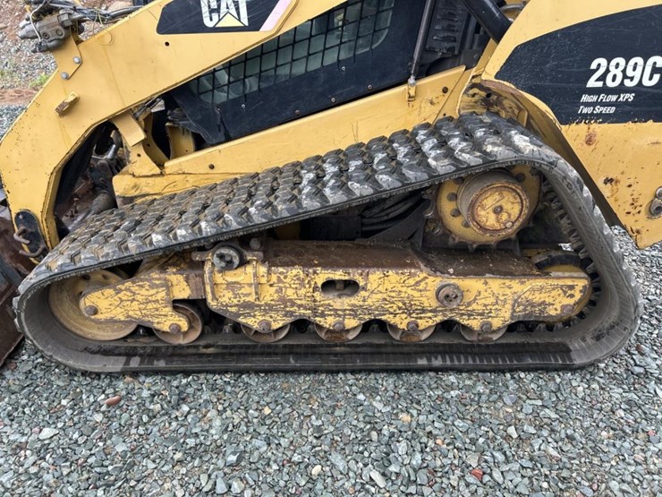 2009-caterpillar-289c-image-42