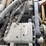 #5003-•-2009-freightliner-sleeper-cab-truck-tractor-image-32