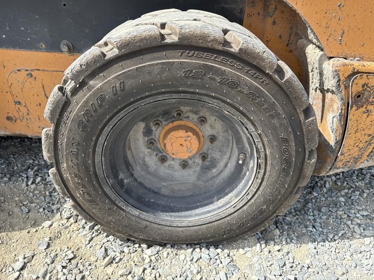 2014-case-sv250-image-60