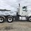 2008-international-prostar-image-6