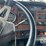 1999-kenworth-t600-image-44