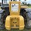 caterpillar-th407c-image-29