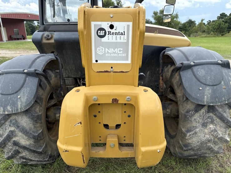 caterpillar-th407c-image-29