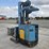 raymond-31r40tt-image-5