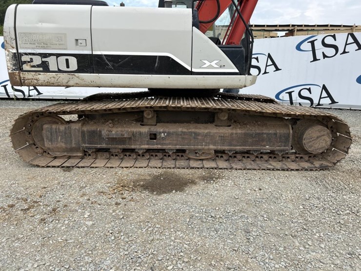 link-belt-210-x2-image-50