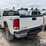 2012-gmc-3500hd-image-6