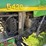 john-deere-5420-image-19