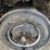 #2512-•-1990-mitsubishi-fuso-dump-truck-image-41