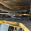 volvo-l110e-image-41