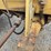 caterpillar-th83-image-33
