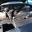 1988-chevrolet-monte-carlo-ss-image-31
