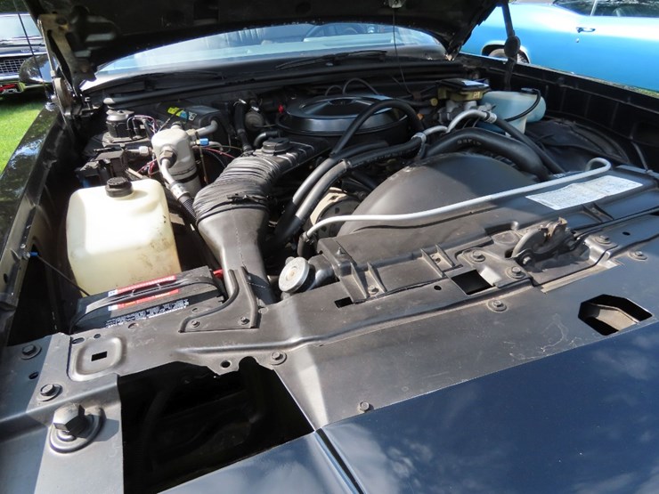 1988-chevrolet-monte-carlo-ss-image-31