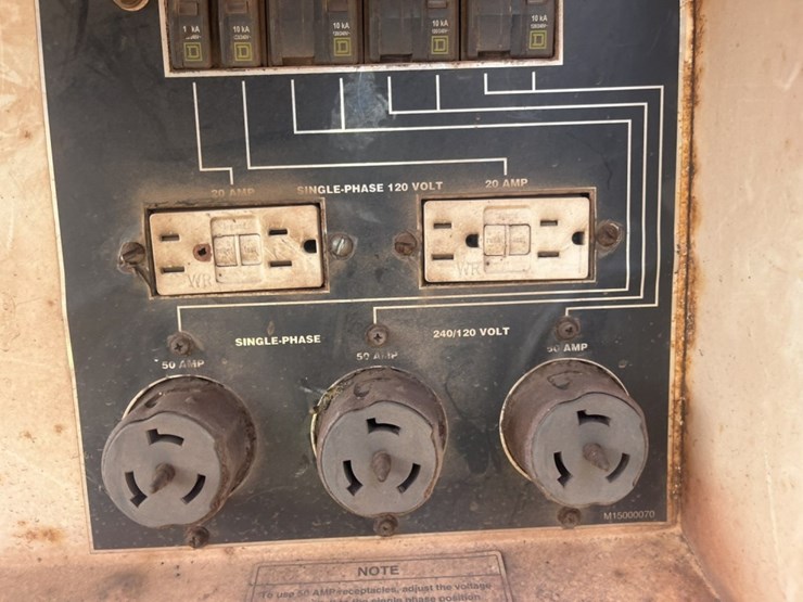 #2682-•-whisperwatt-dca-150ssvu-generator-image-25