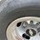 2007-chevrolet-3500-image-35