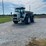 2010-gvm-prowler-9275-image-3