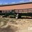 2023-john-deere-rd40f-image-4
