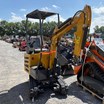 september-equipment-auction---ring-1-image