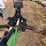 john-deere-49-image-5