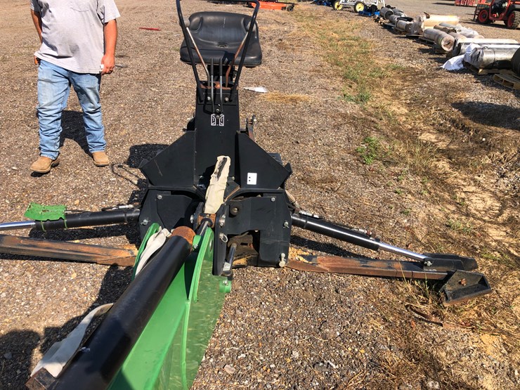 john-deere-49-image-5