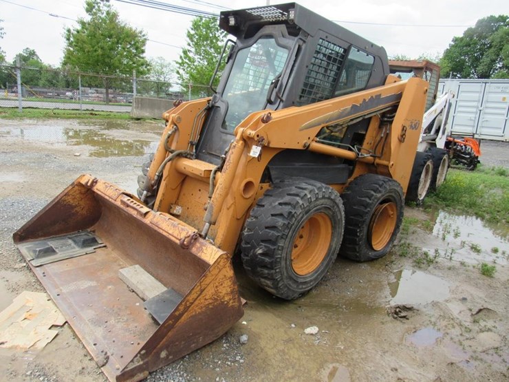 2006-case-430-image-2