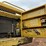 2004-kobelco-sk330-lc-image-39