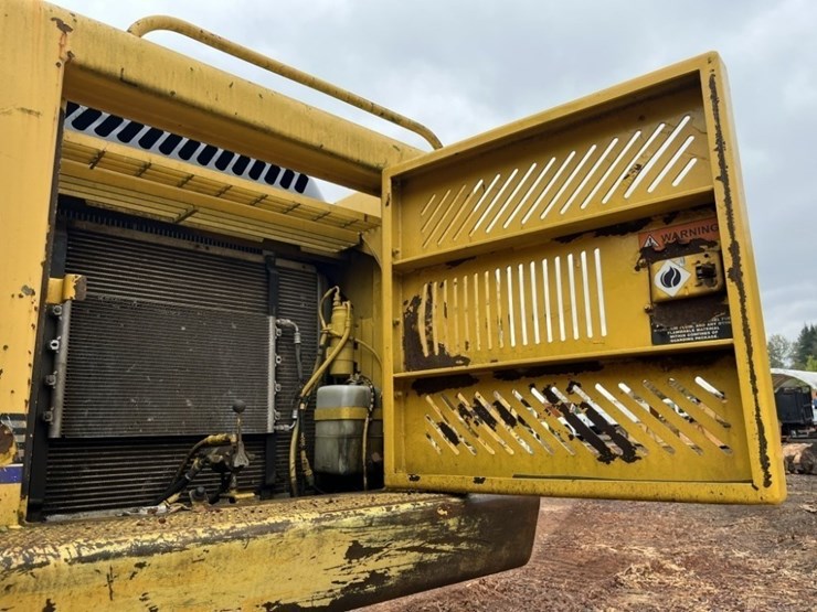 2004-kobelco-sk330-lc-image-39