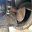 1994-john-deere-9500-image-14