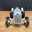 ford-9n-image-17