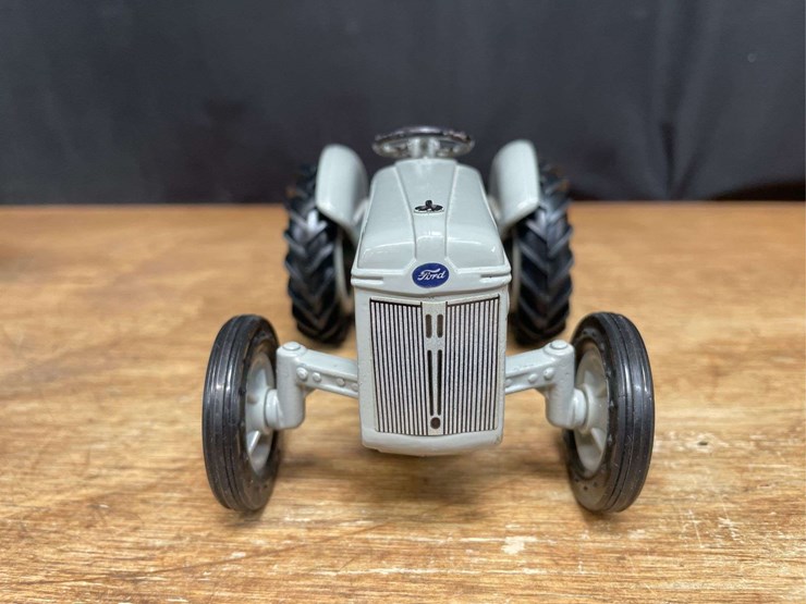 ford-9n-image-17