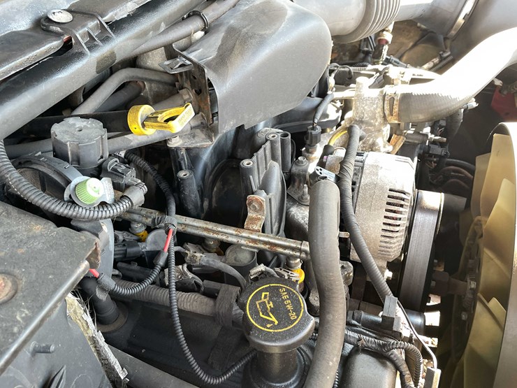 2001-ford-f250-image-32