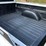 chevrolet-1500-image-6