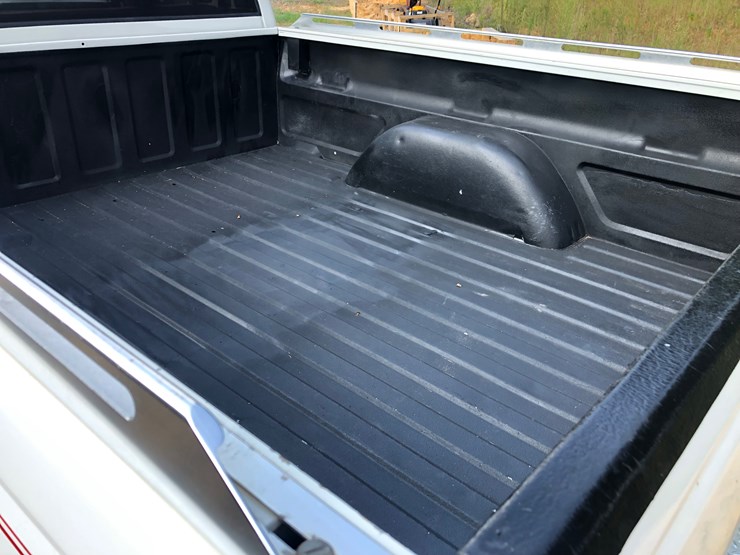 chevrolet-1500-image-6