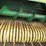 john-deere-337-image-4