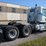 2003-freightliner-fld120-image-5