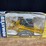 komatsu-d155ax-5-image-1