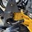 2021-deere-60g-image-21
