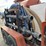 2001-ditch-witch-fx30-image-29