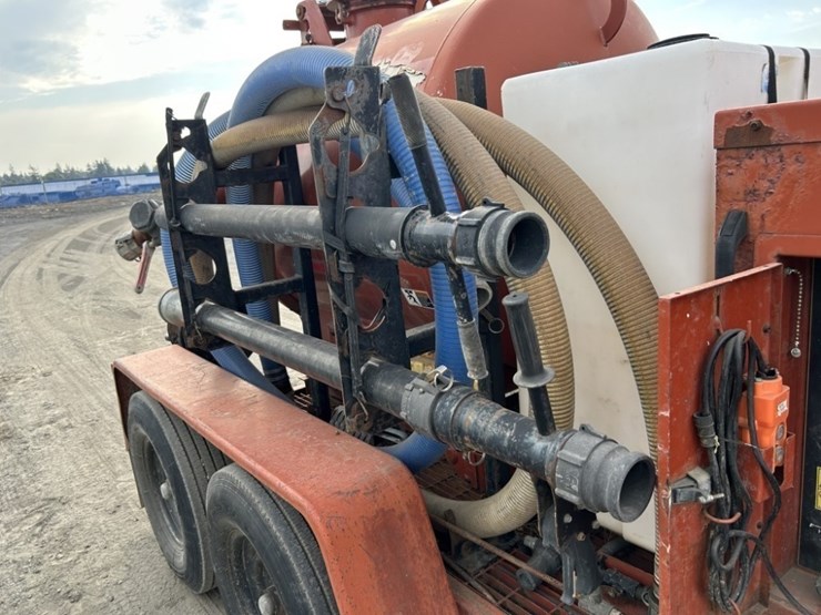 2001-ditch-witch-fx30-image-29