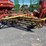 new-holland-256-image-2