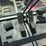 2003-takeuchi-tb135-image-36
