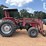 massey-ferguson-285-image-3