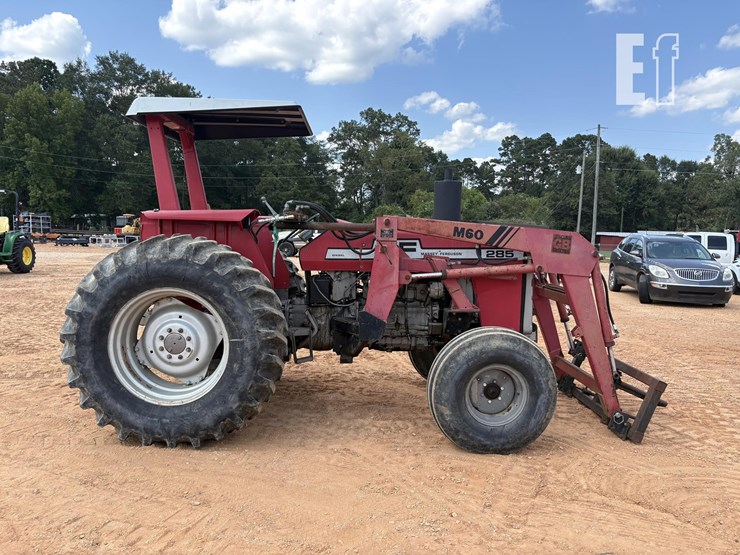 massey-ferguson-285-image-3