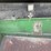 1997-brent-774-image-15