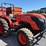 2023-kubota-mx5400-image-5