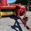new-holland-316-image-2
