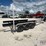2013-road-king-30ft-t/a-boat-trailer-image-3