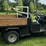 2001-cushman-turf-truckster-image-1