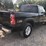 2006-chevrolet-1500-image-4