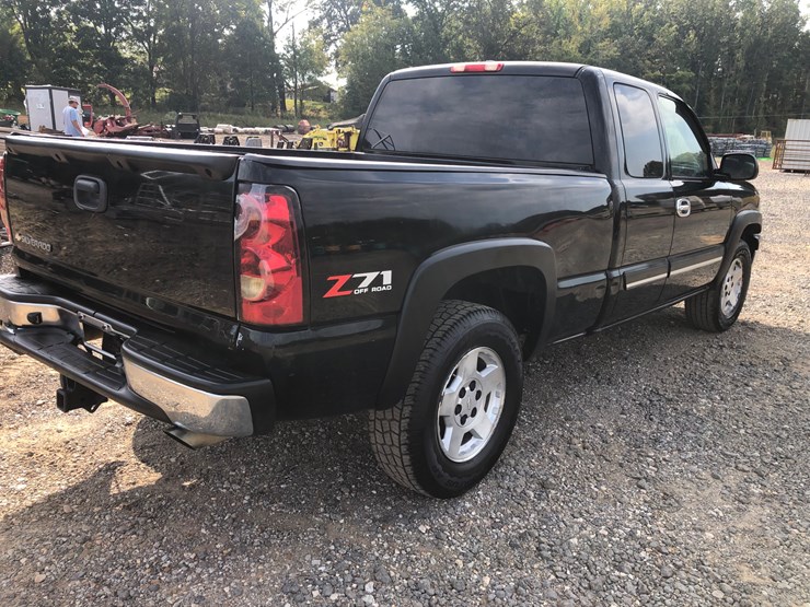 2006-chevrolet-1500-image-4